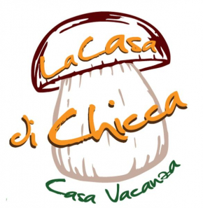 La Casa di Chicca